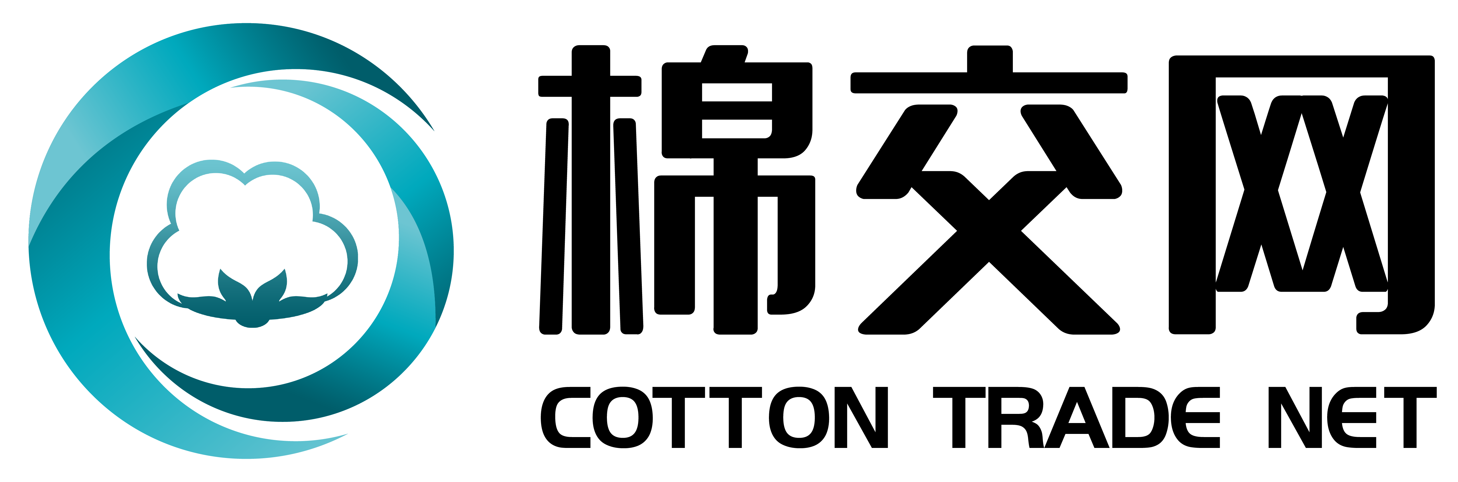 棉交網(wǎng)